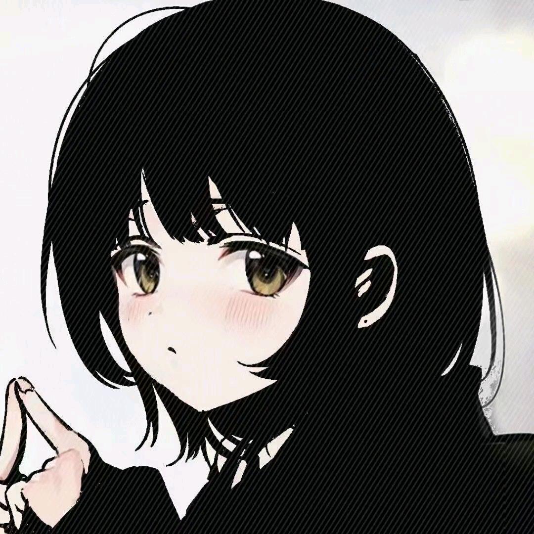 ㅤ   ㅤ   ㅤ小萱