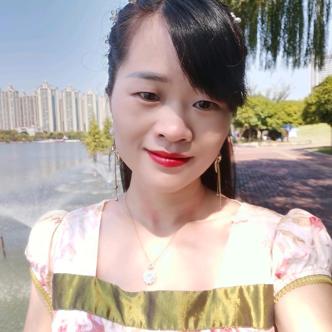 红妹爱挖宝