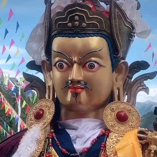 易贡铁山🏀⚽️