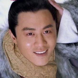 我是大林