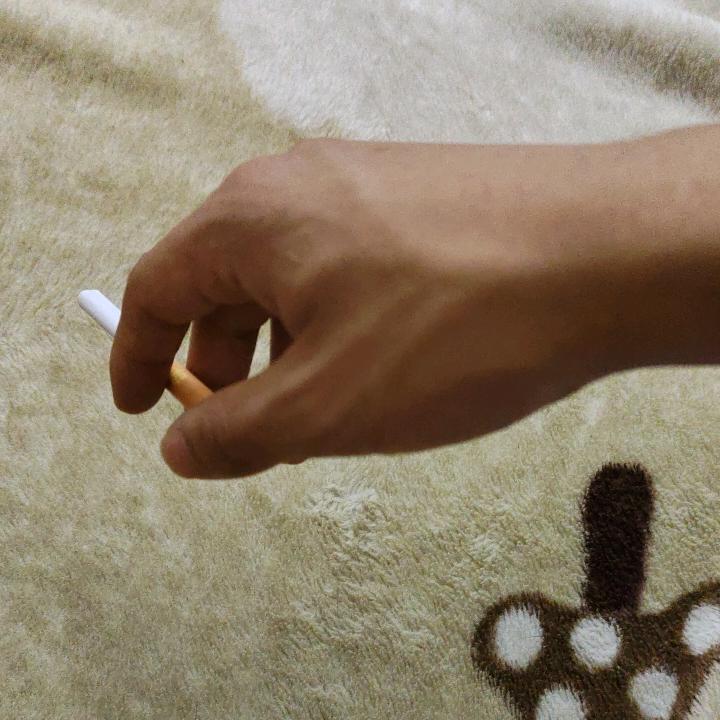 蛮不讲理（李）