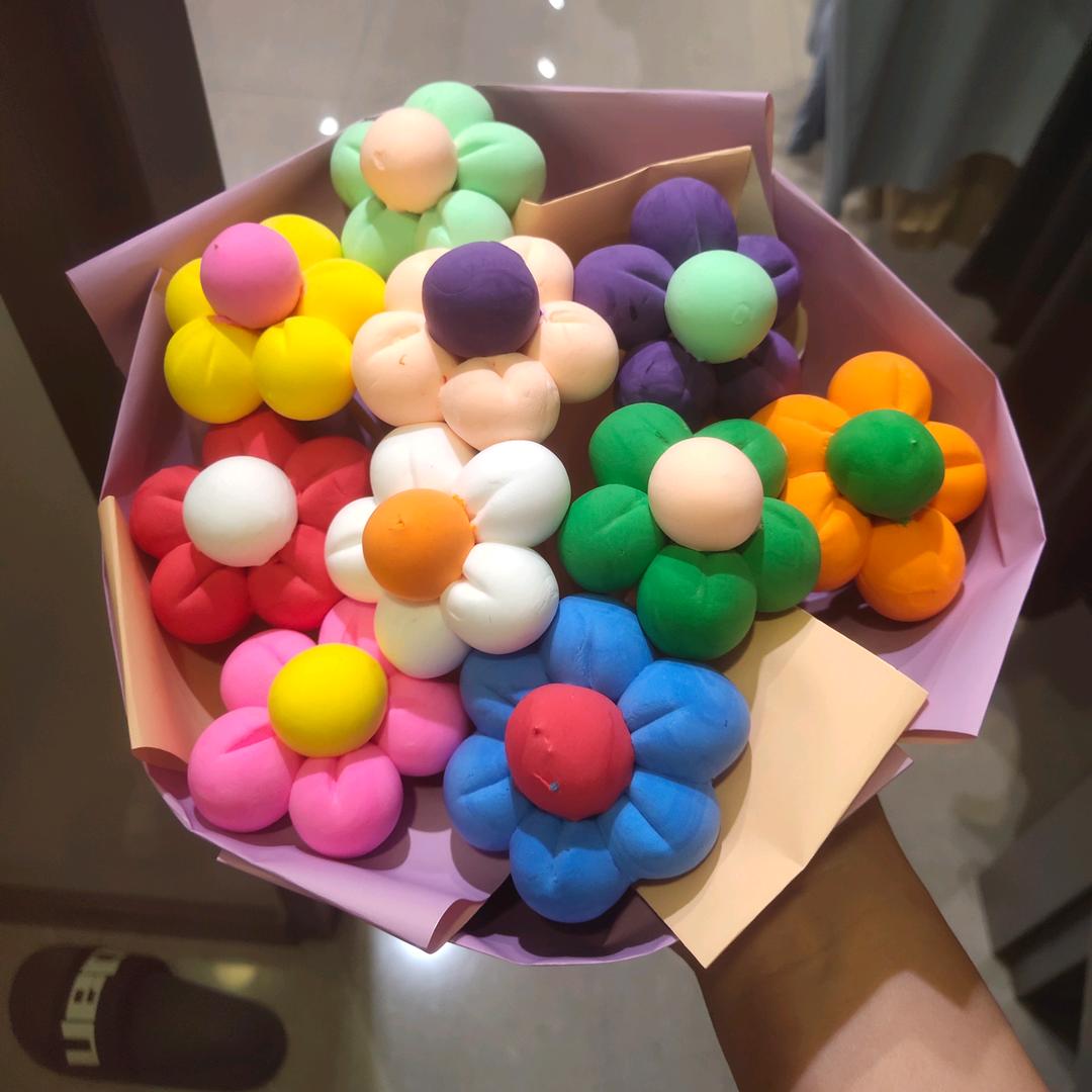 凌云—小乔