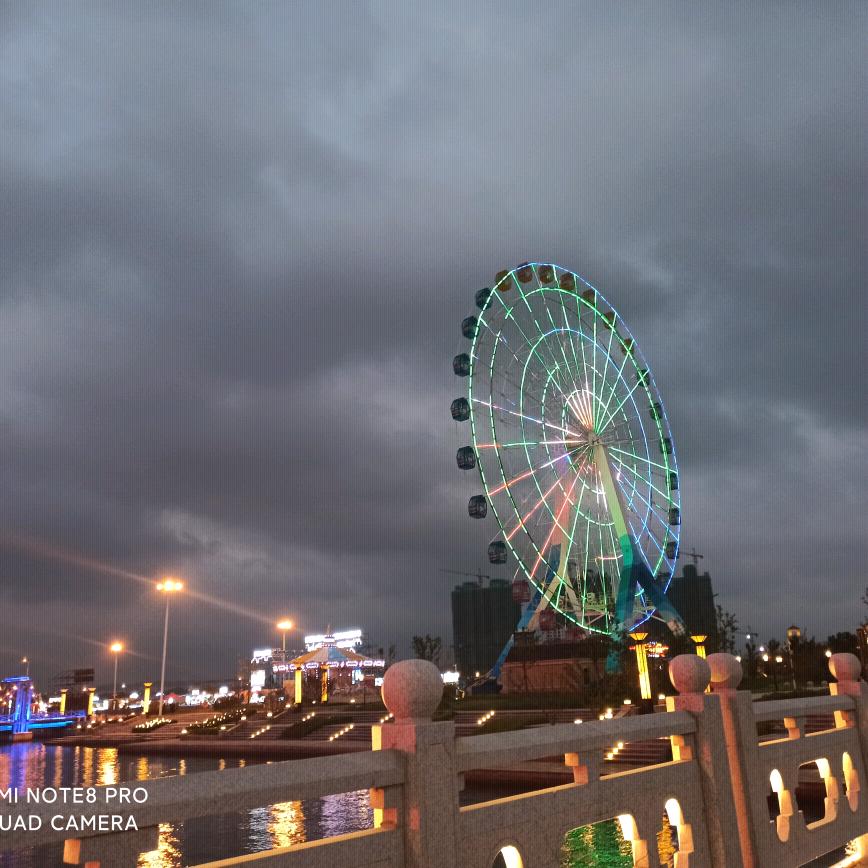 杰（WJ）