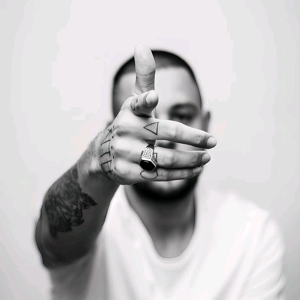 药荖❤️和平精英