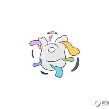 海绵宝宝