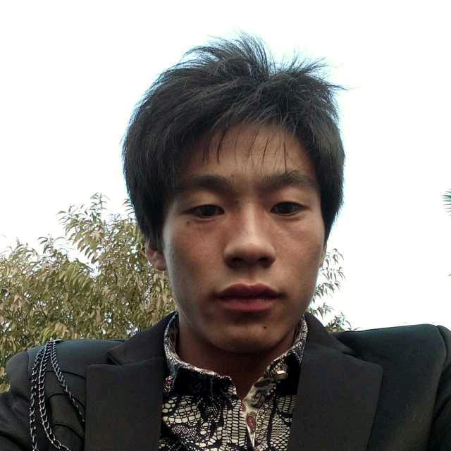 旧人的旧情话