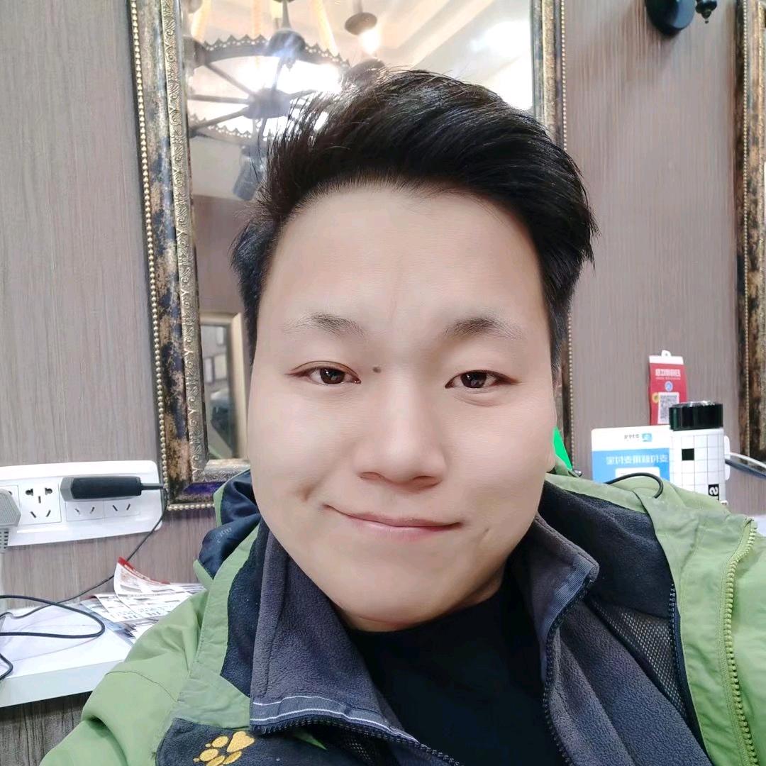 房产小程