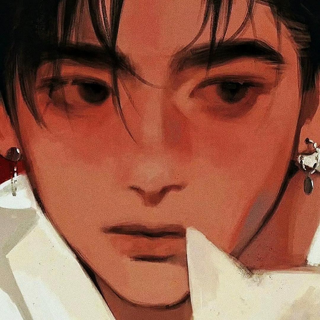 宋亿贤（光明正大版本 )