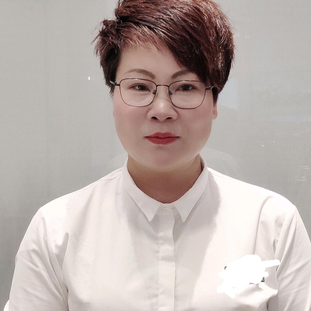 阿静