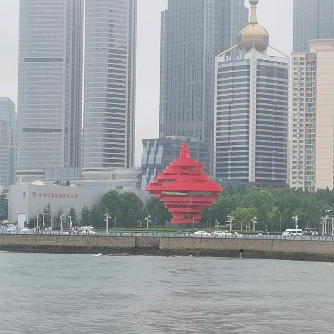 大银子