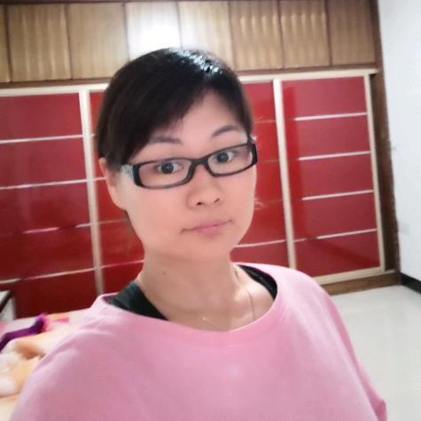 用户1773081064468一月