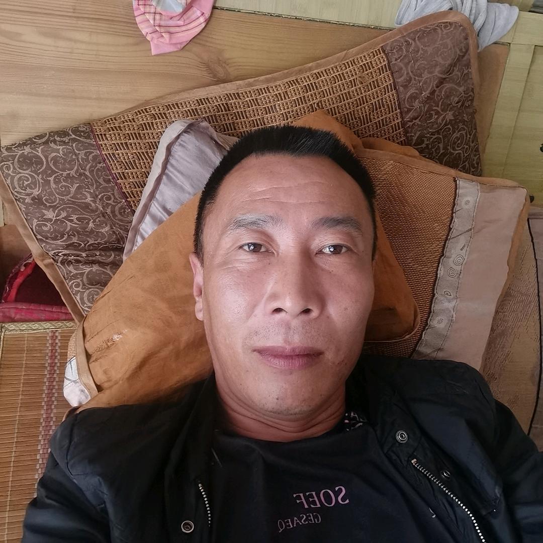 用户美好明天