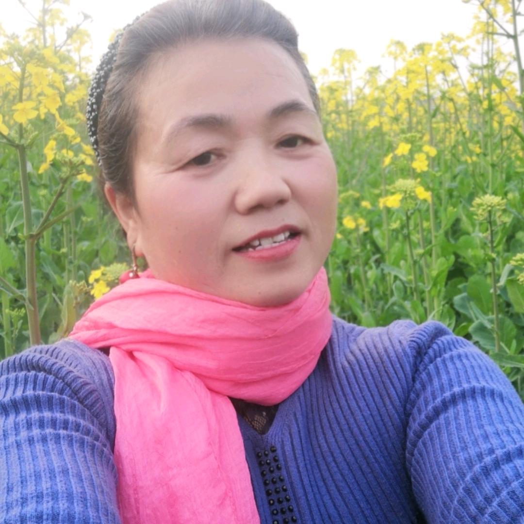 跳舞姐