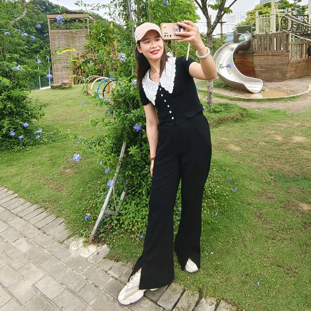 茶满天(麻垌店)官方号