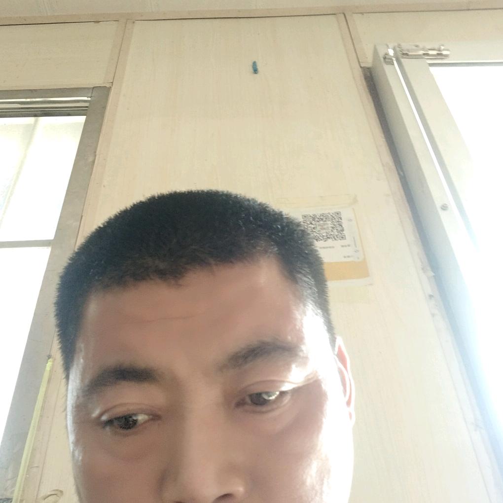 王相永