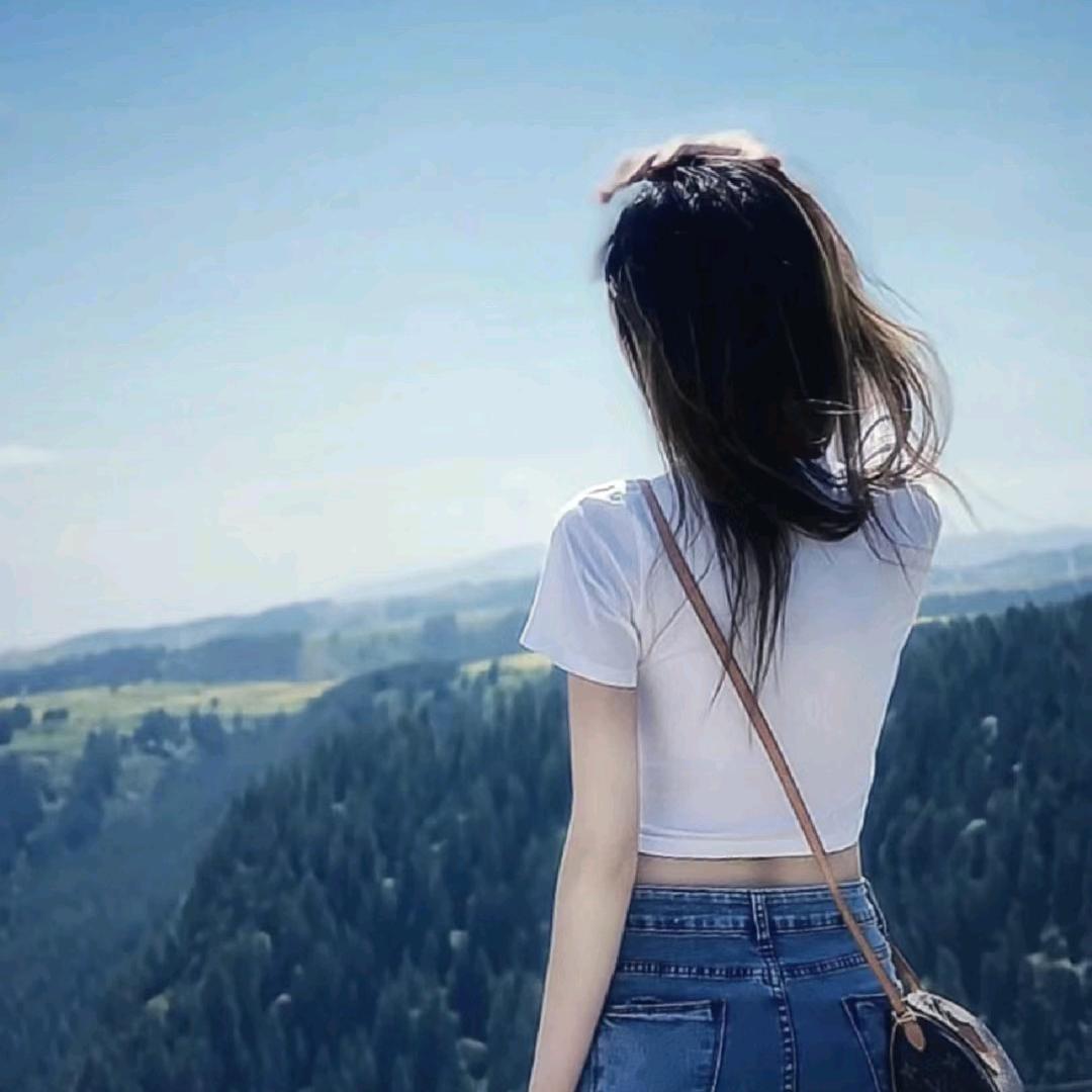 小美情感