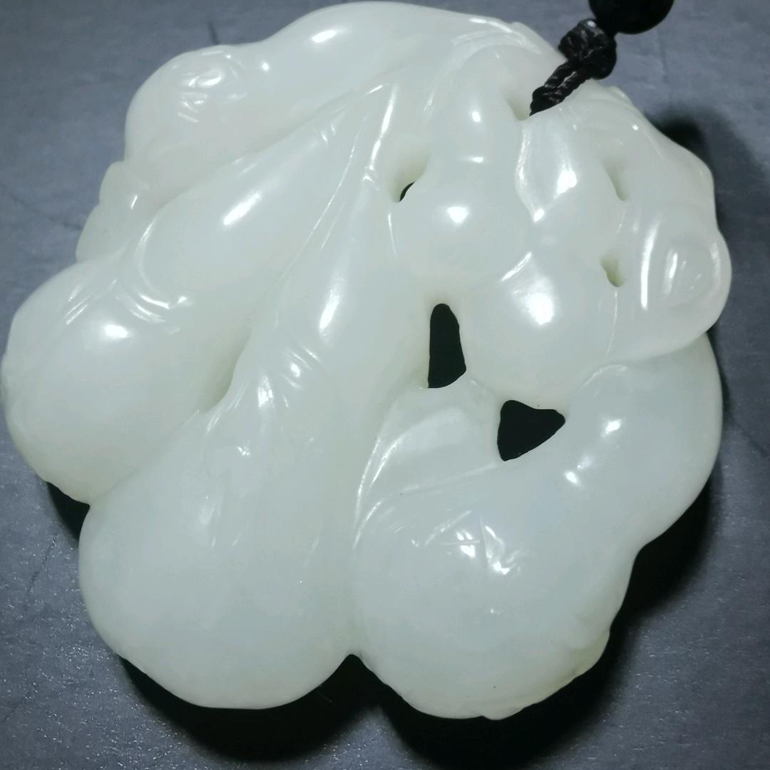 陈阿嫂