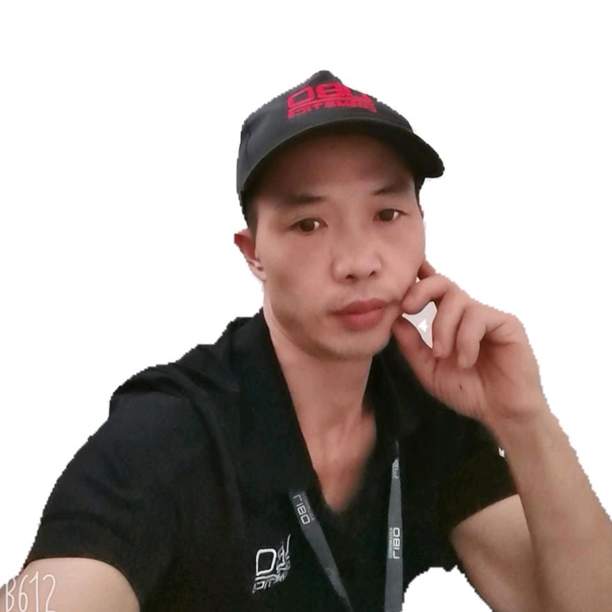 彪哥《妙趣多》