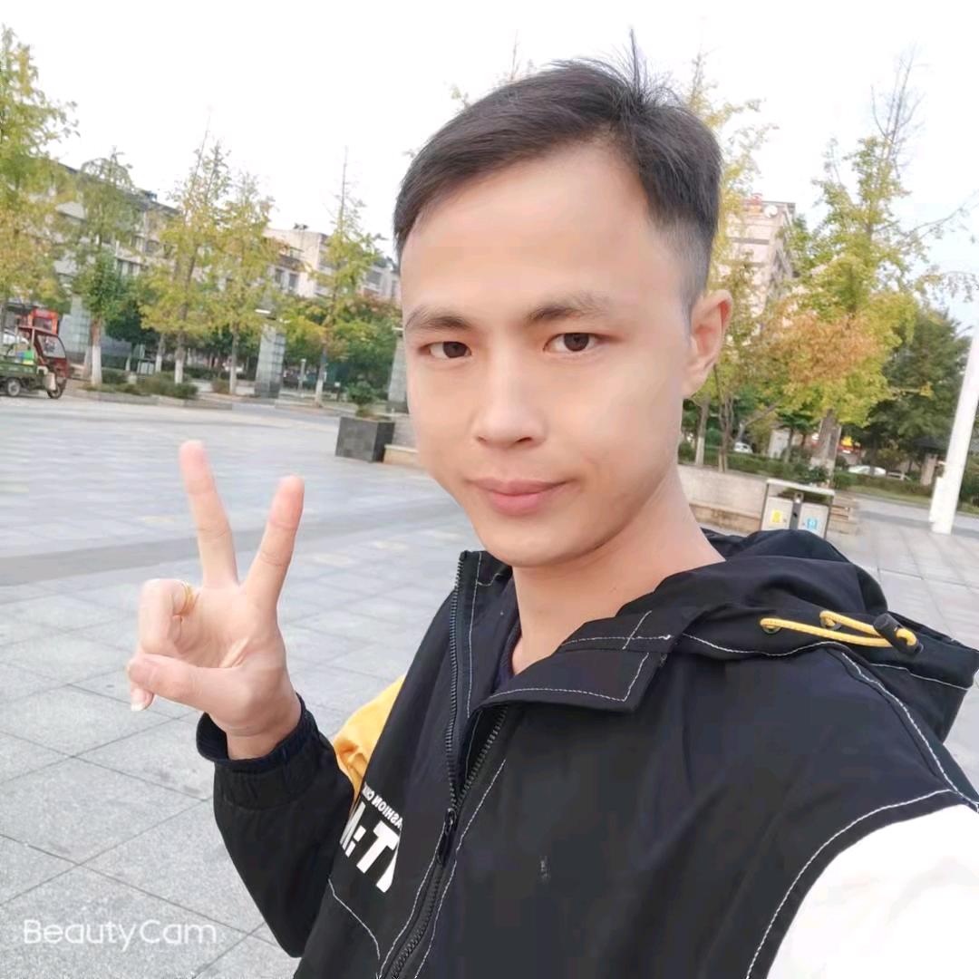 相见不如怀念