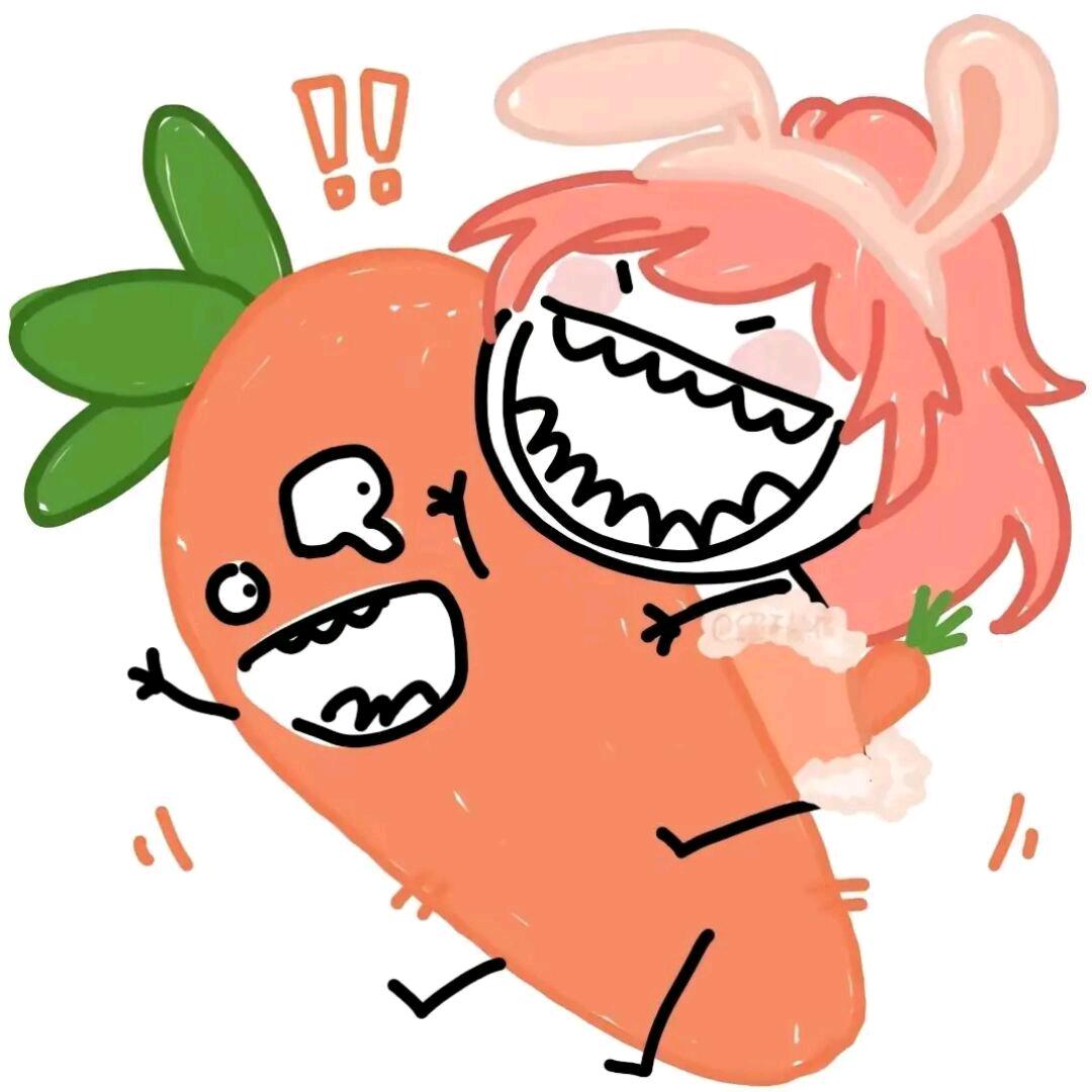 亦齐