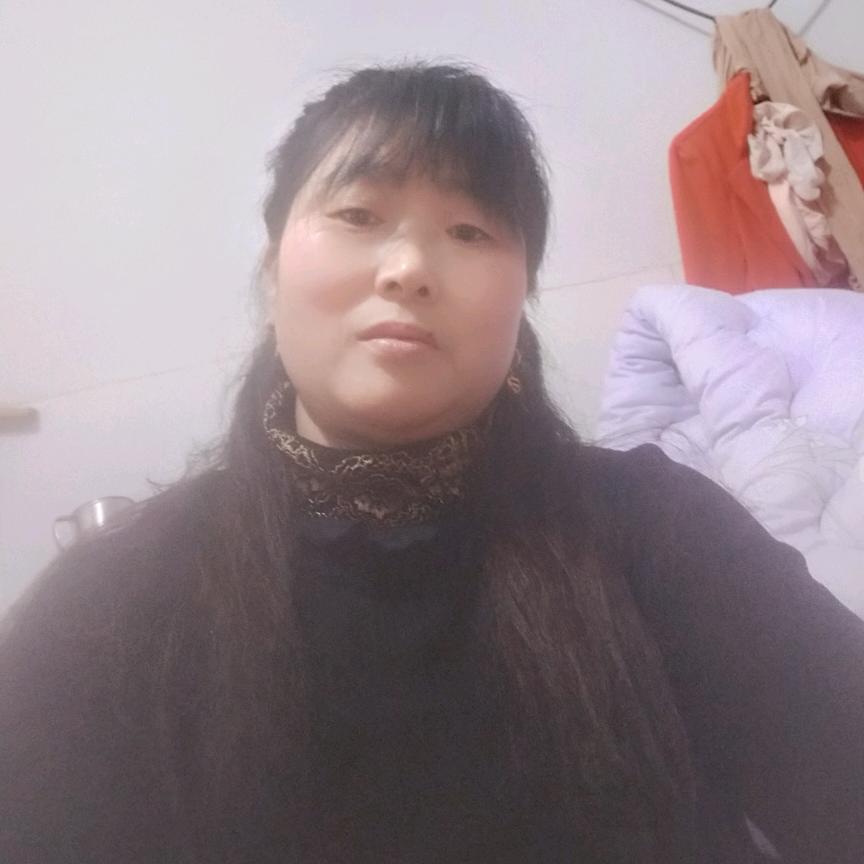 香香