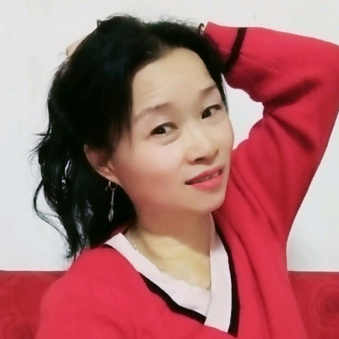 朱丽