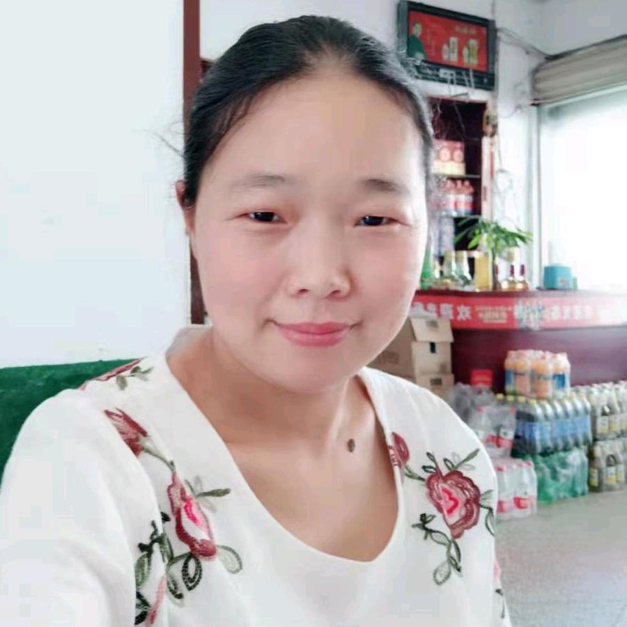 刘振改