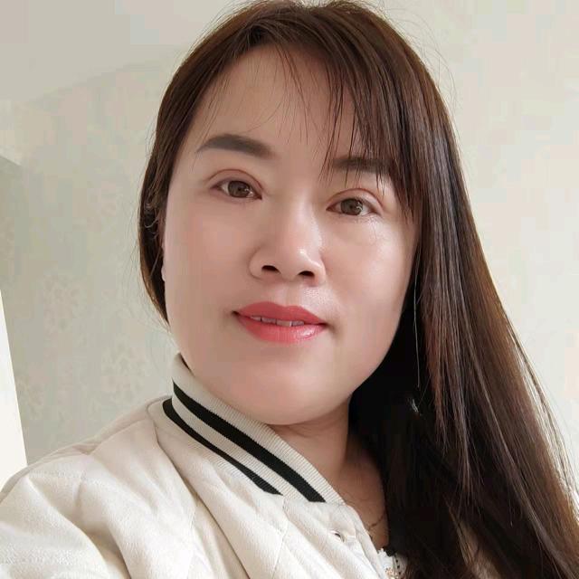 华姐（晚上8点直播）