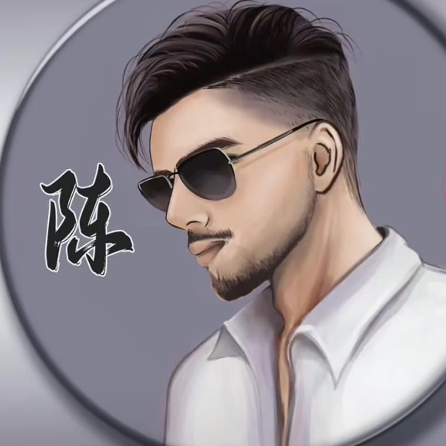 哥的心禁止访问