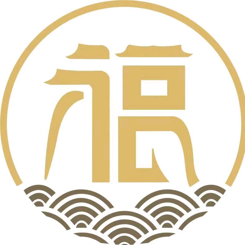 福荟莱官方号