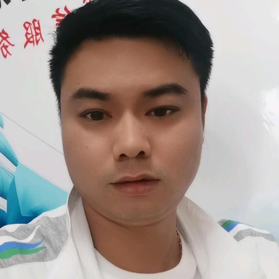 宏晨人力招聘