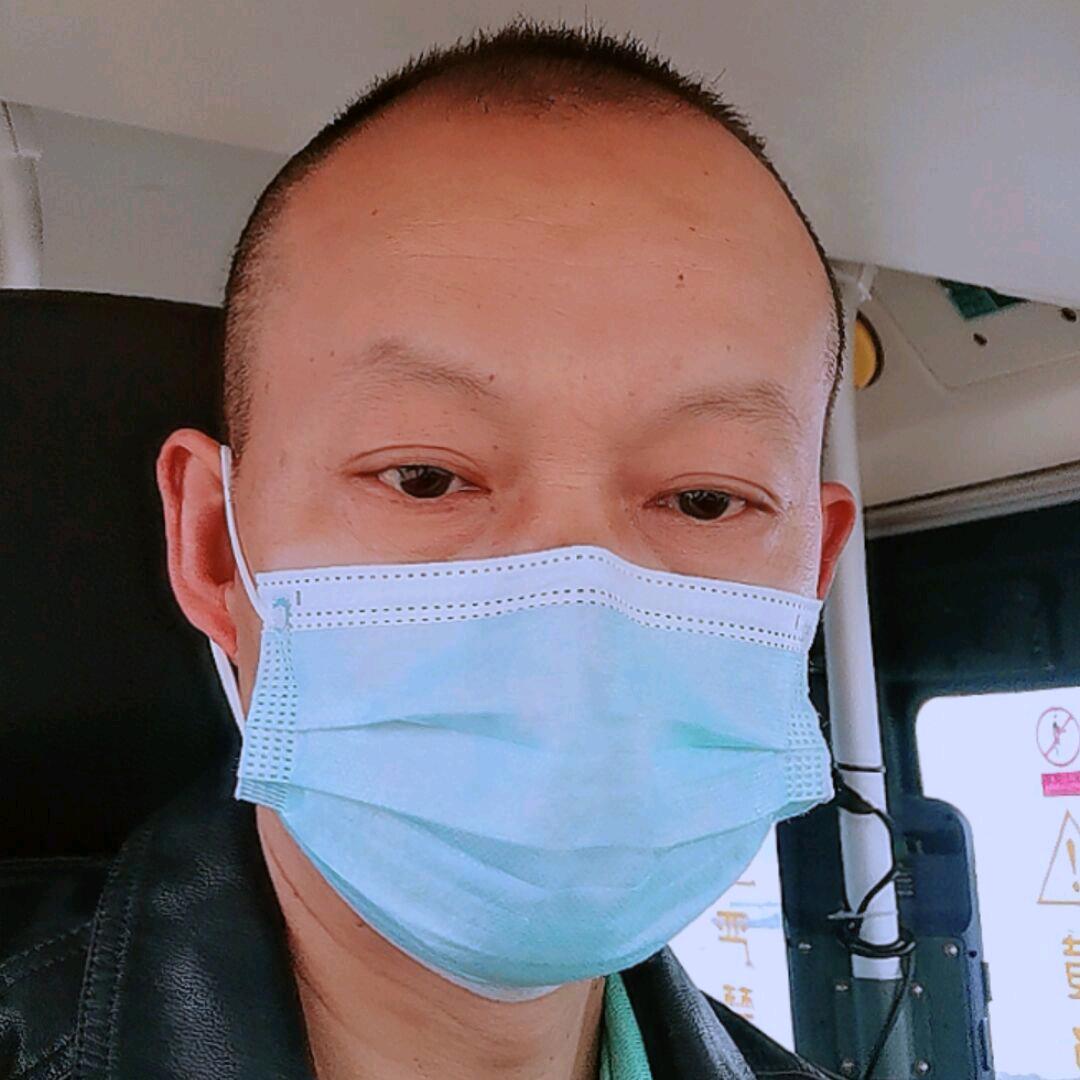 小鱼儿