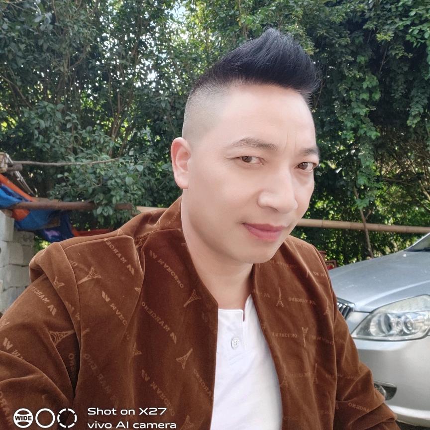 乐笑开怀