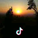 ﹏﹏@那年一路向北(互)