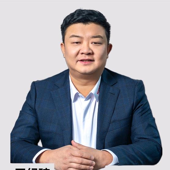 王纪琼教育新概念