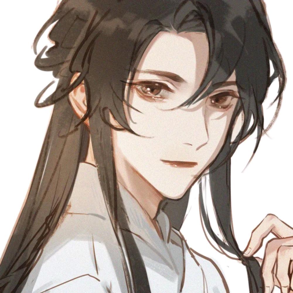 桓十二