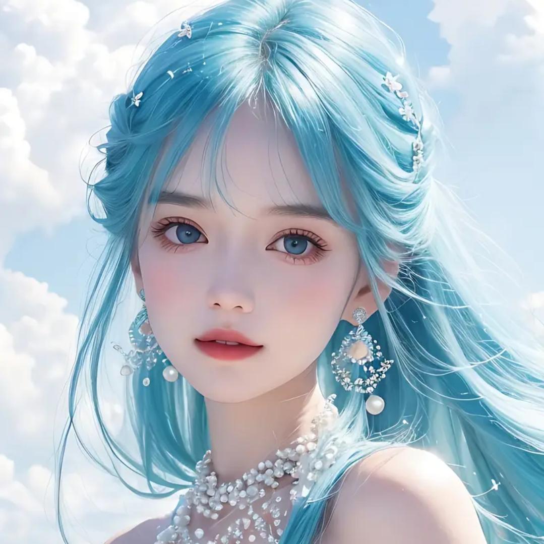 小鹿