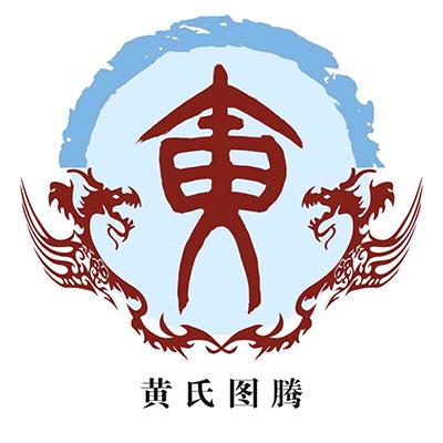 人间风雪客✨
