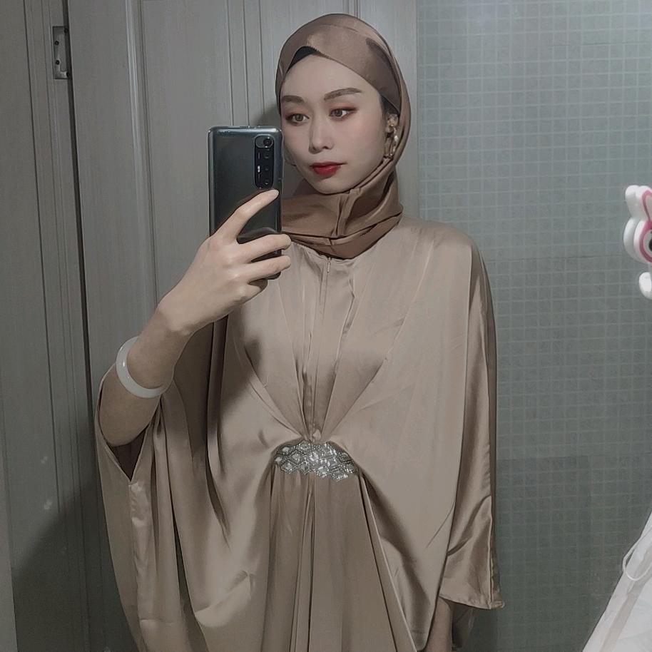 青海婉婷