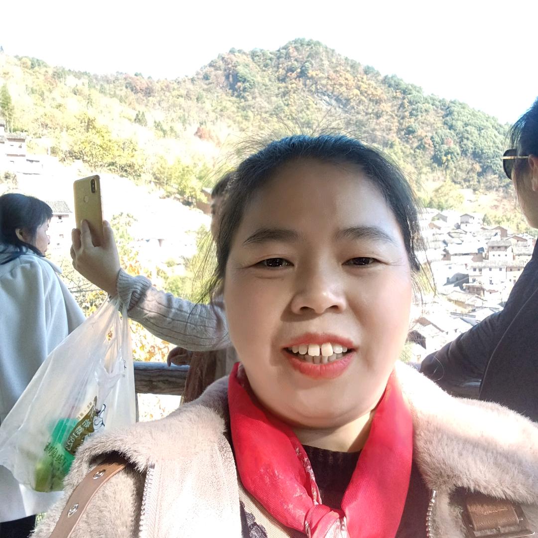 月悦悦