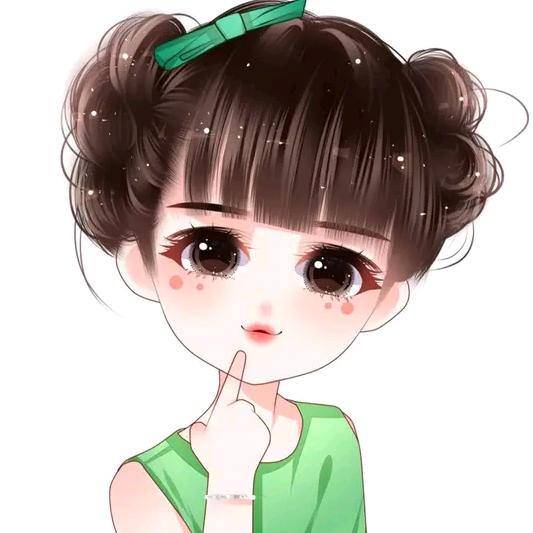 只想今生