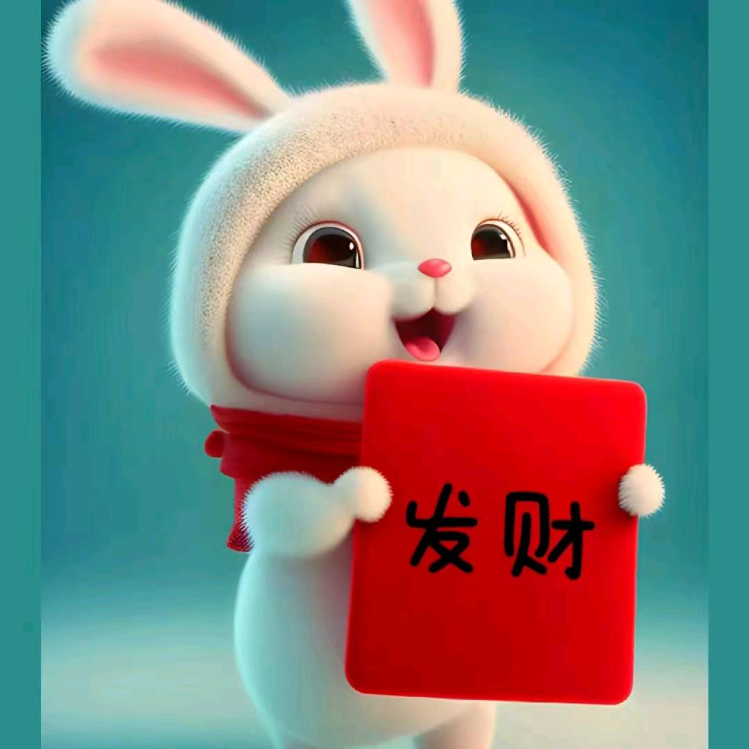💔ꦿ໊余生᭄🕊勿扰꧔ꦿ꧈꧈