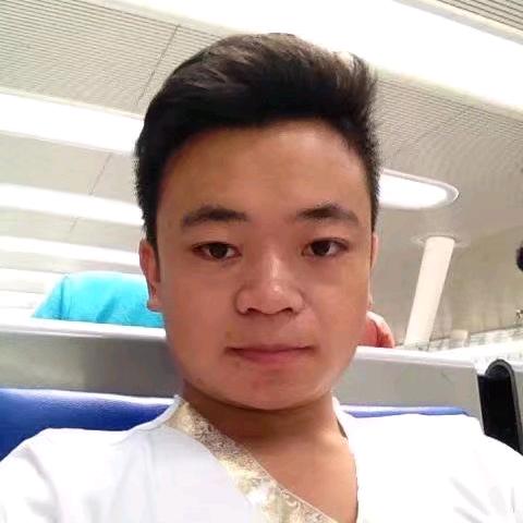 欢欢贵州关岭手工粉（新建镇笕川小学）