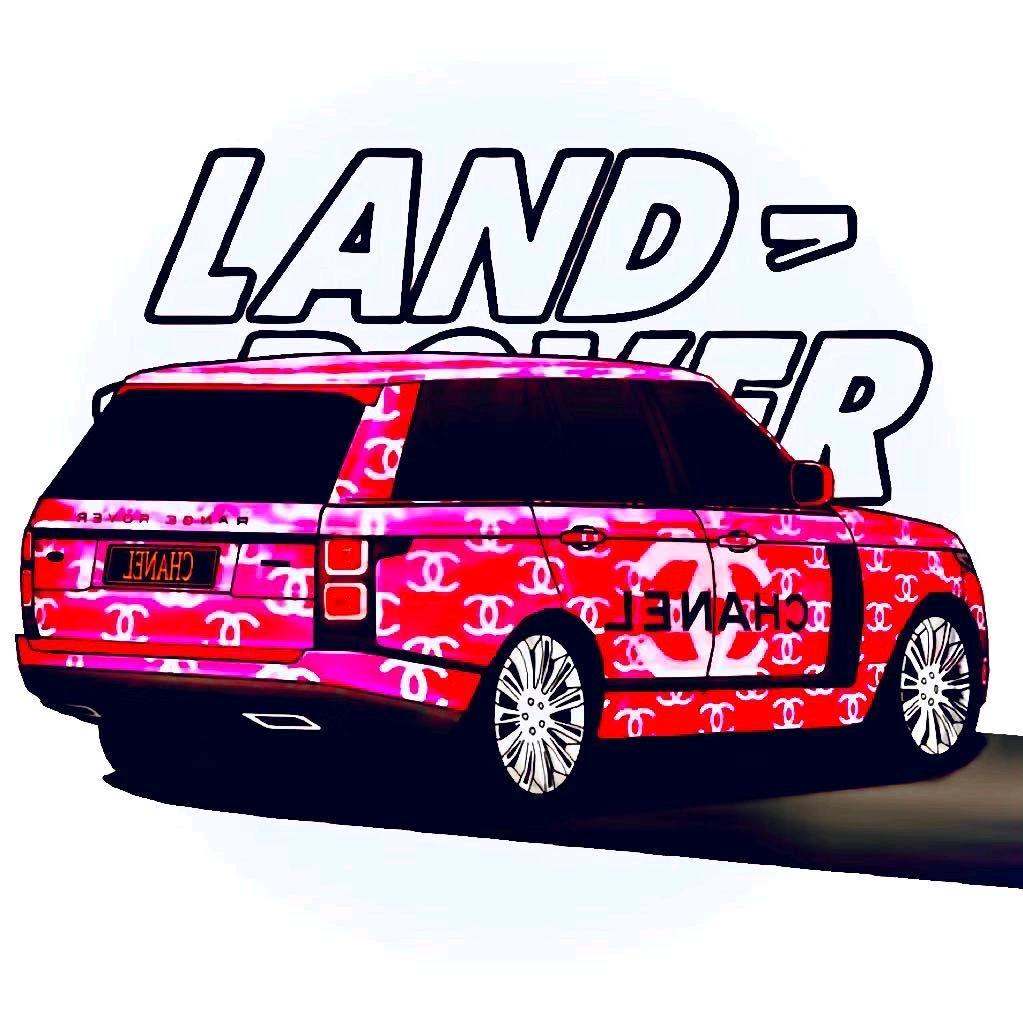 中江一诺卡（旧车采购）