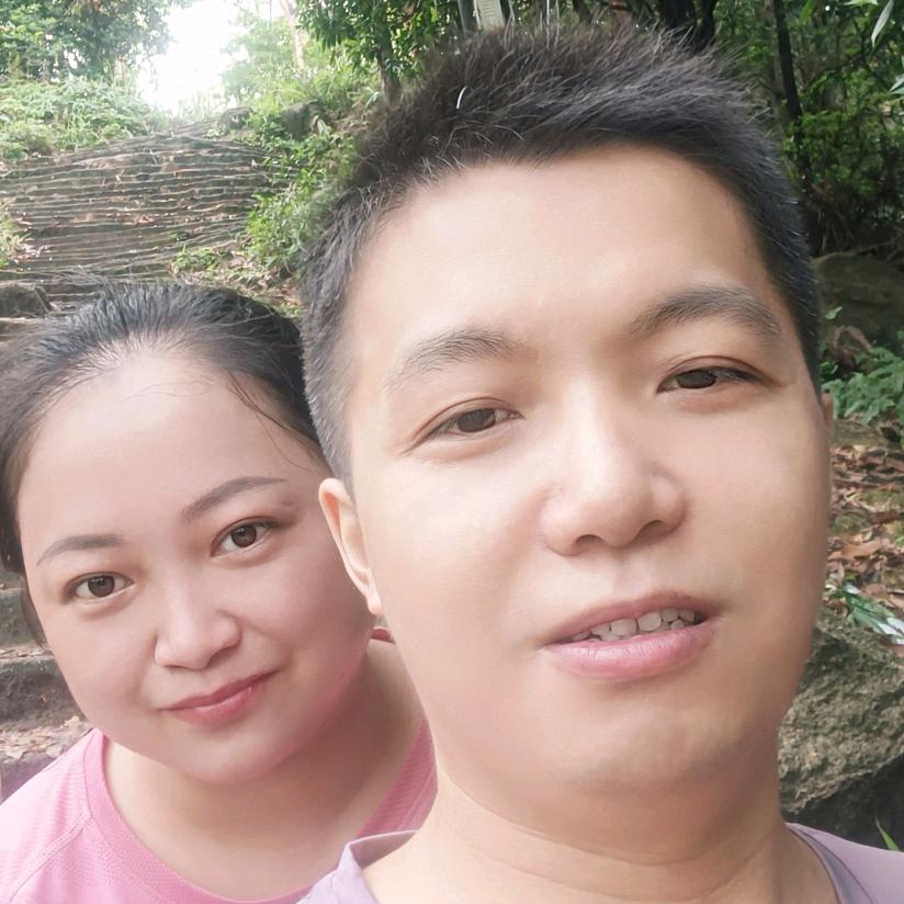 🥀ꦿ꯭刘在心李💞꧔ꦿ᭄