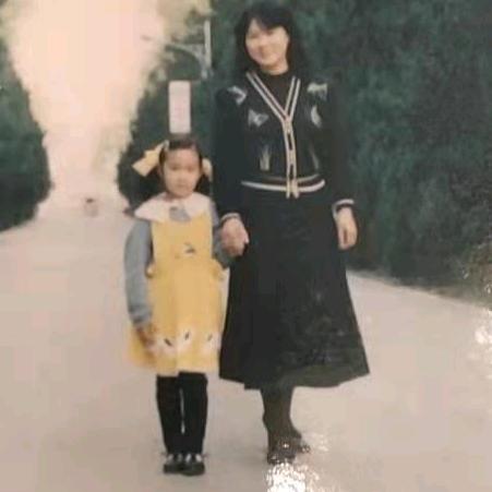 怎么都快乐哈😊