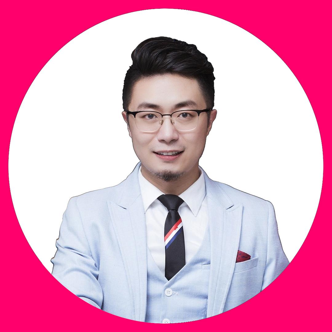 装修胡子哥