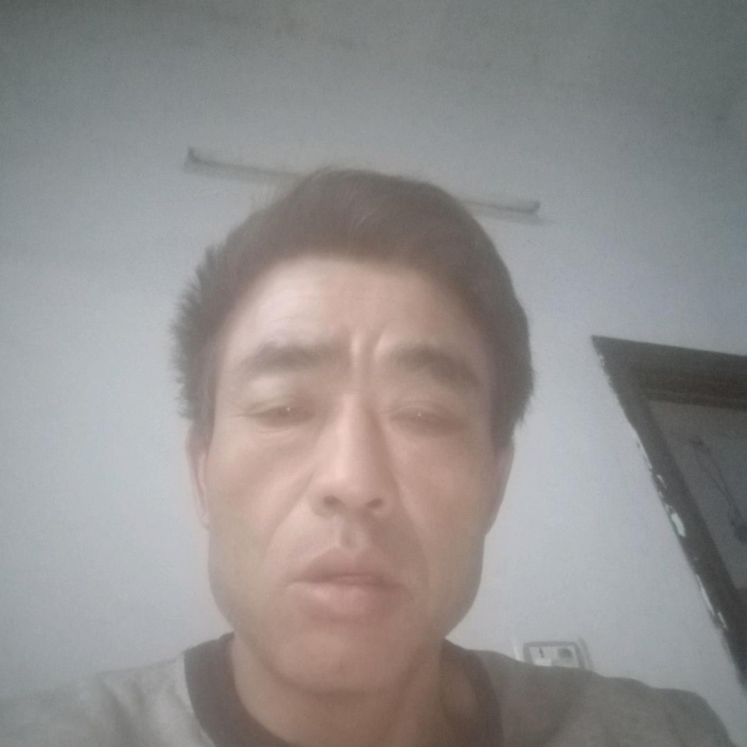 关金安