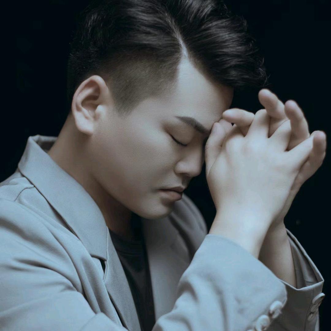 @小韩.娱乐
