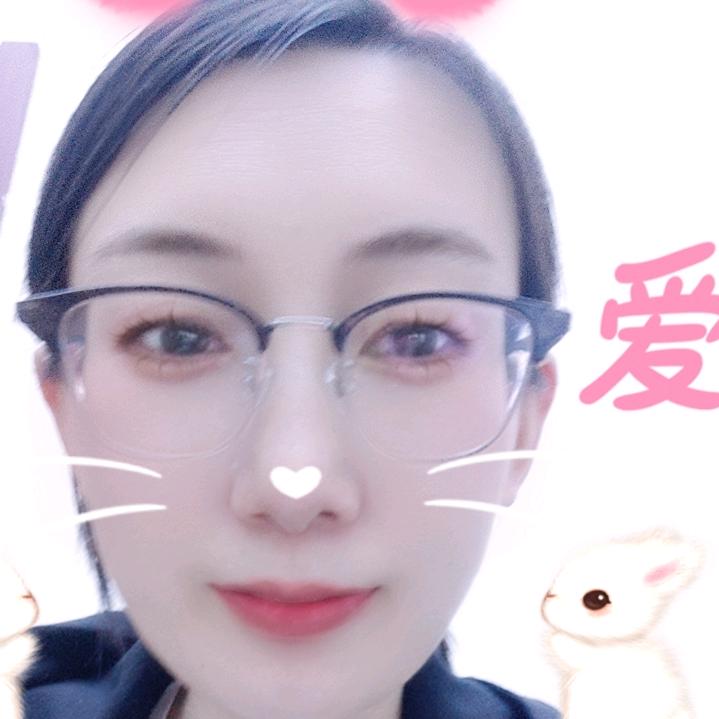 锦帆老北京铜锅涮肉